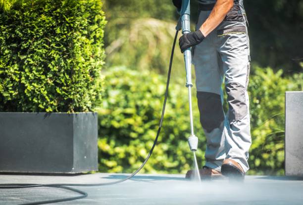 Best Sign and Awning Cleaning  in Richland, MS